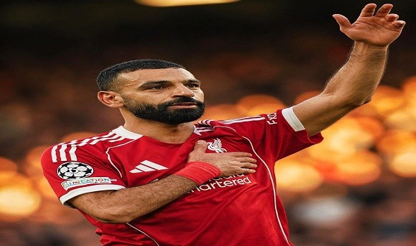 محمد صلاح يقترب من التوقيع مع نادي طرابزون التركي مقابل مليار جنيه وجمهور بشكتاش حذَره من تكرار ما فعله مع ليفربول